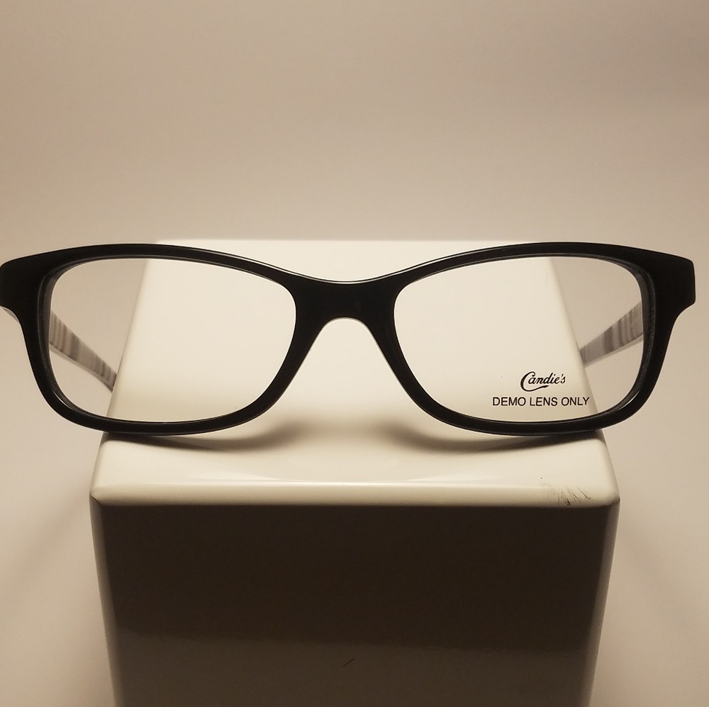 CANDIE'S Women's Eyewear